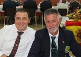 Patrona y Navidad 2019 (19)